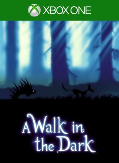 <a href='https://www.playright.dk/info/titel/walk-in-the-dark-a'>Walk In The Dark, A</a>    15/30