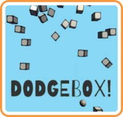 DodgeBox! (US)