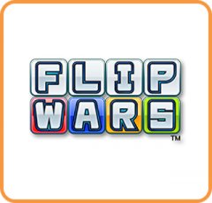 Flip Wars (US)