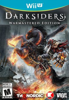 <a href='https://www.playright.dk/info/titel/darksiders-warmastered-edition'>Darksiders: Warmastered Edition</a>    20/30