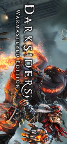 <a href='https://www.playright.dk/info/titel/darksiders-warmastered-edition'>Darksiders: Warmastered Edition [Download]</a>    3/30