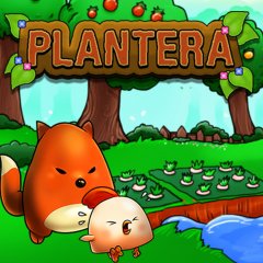 <a href='https://www.playright.dk/info/titel/plantera'>Plantera</a>    20/30