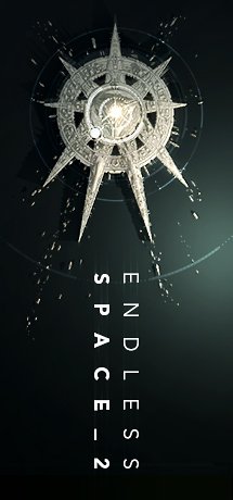 Endless Space 2 (US)