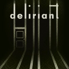 <a href='https://www.playright.dk/info/titel/deliriant'>Deliriant</a>    27/30