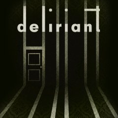 Deliriant (US)