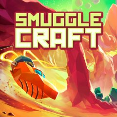 SmuggleCraft (US)