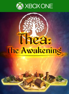 <a href='https://www.playright.dk/info/titel/thea-the-awakening'>Thea: The Awakening</a>    27/30