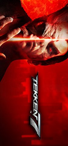 Tekken 7 [Download] (US)