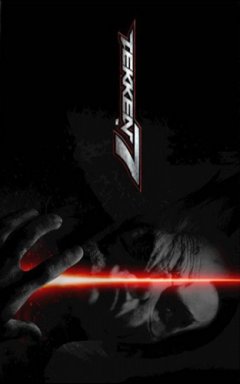 Tekken 7 [Collector's Edition] (EU)