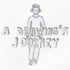 Drawing's Journey, A (EU)