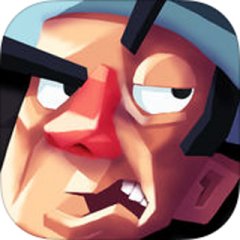 Oh... Sir! The Insult Simulator (US)