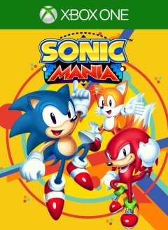 <a href='https://www.playright.dk/info/titel/sonic-mania'>Sonic Mania</a>    24/30