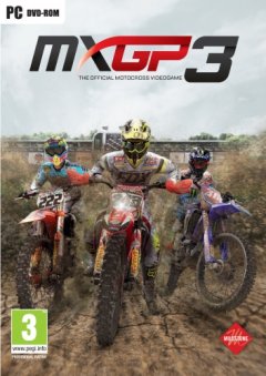 <a href='https://www.playright.dk/info/titel/mxgp3-the-official-motocross-videogame'>MXGP3: The Official Motocross Videogame</a>    23/30