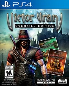 <a href='https://www.playright.dk/info/titel/victor-vran-overkill-edition'>Victor Vran: Overkill Edition</a>    11/30
