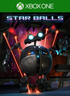 <a href='https://www.playright.dk/info/titel/star-balls'>Star Balls</a>    28/30