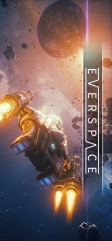 <a href='https://www.playright.dk/info/titel/everspace'>Everspace</a>    29/30