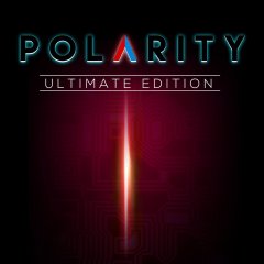 Polarity: Ultimate Edition (US)
