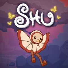 <a href='https://www.playright.dk/info/titel/shu'>Shu</a>    15/30