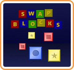 <a href='https://www.playright.dk/info/titel/swap-blocks'>Swap Blocks</a>    19/30