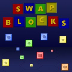 <a href='https://www.playright.dk/info/titel/swap-blocks'>Swap Blocks</a>    18/30
