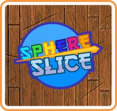 <a href='https://www.playright.dk/info/titel/sphere-slice'>Sphere Slice</a>    5/30