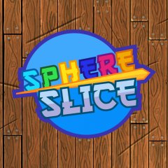 <a href='https://www.playright.dk/info/titel/sphere-slice'>Sphere Slice</a>    4/30
