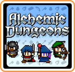 <a href='https://www.playright.dk/info/titel/alchemic-dungeons'>Alchemic Dungeons</a>    10/30