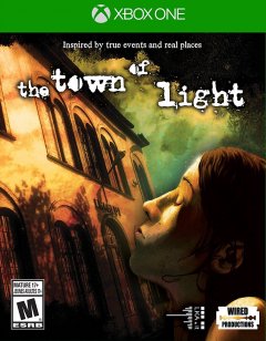 <a href='https://www.playright.dk/info/titel/town-of-light-the'>Town Of Light, The</a>    9/30