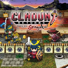 <a href='https://www.playright.dk/info/titel/cladun-returns-this-is-sengoku'>Cladun Returns: This Is Sengoku! [Download]</a>    16/30