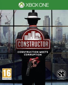 <a href='https://www.playright.dk/info/titel/constructor-2017'>Constructor (2017)</a>    12/30