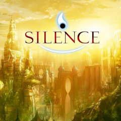 Silence: The Whispered World 2 [Download] (US)