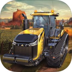 <a href='https://www.playright.dk/info/titel/farming-simulator-18'>Farming Simulator 18</a>    30/30