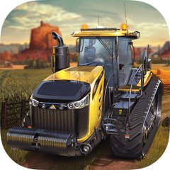 <a href='https://www.playright.dk/info/titel/farming-simulator-18'>Farming Simulator 18</a>    23/30