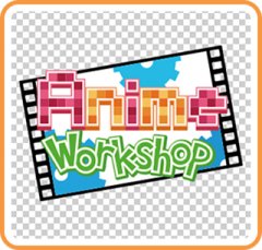 <a href='https://www.playright.dk/info/titel/anime-workshop'>Anime Workshop</a>    25/30