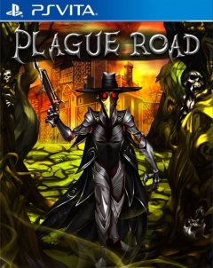 <a href='https://www.playright.dk/info/titel/plague-road'>Plague Road</a>    16/30