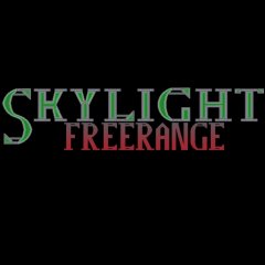 Skylight Freerange (US)