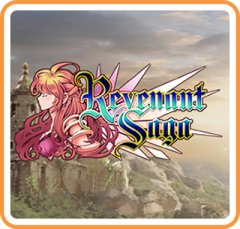 <a href='https://www.playright.dk/info/titel/revenant-saga'>Revenant Saga</a>    29/30