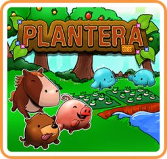 <a href='https://www.playright.dk/info/titel/plantera-deluxe'>Plantera Deluxe</a>    21/30