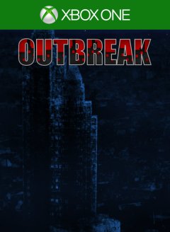 Outbreak (US)