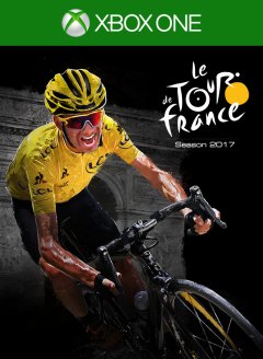 Tour De France 2017 [Download] (US)
