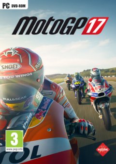 <a href='https://www.playright.dk/info/titel/motogp-17'>MotoGP 17</a>    24/30