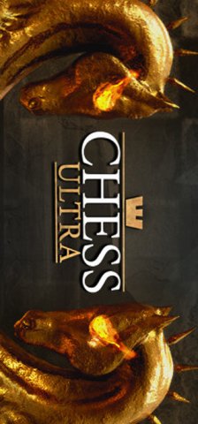 Chess Ultra (US)