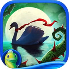 Grim Legends 2: Song Of The Dark Swan (US)