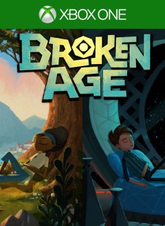 <a href='https://www.playright.dk/info/titel/broken-age'>Broken Age</a>    26/30