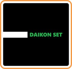 <a href='https://www.playright.dk/info/titel/daikon-set'>Daikon Set</a>    13/30