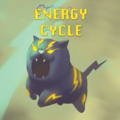 <a href='https://www.playright.dk/info/titel/energy-cycle'>Energy Cycle</a>    9/30