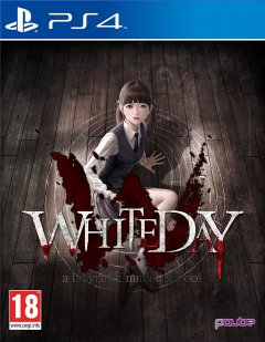 <a href='https://www.playright.dk/info/titel/white-day-a-labyrinth-named-school'>White Day: A Labyrinth Named School</a>    28/30