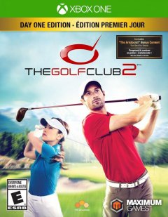 <a href='https://www.playright.dk/info/titel/golf-club-2-the'>Golf Club 2, The</a>    10/30