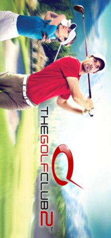 Golf Club 2, The [Download] (US)