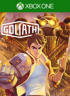 <a href='https://www.playright.dk/info/titel/goliath'>Goliath</a>    20/30